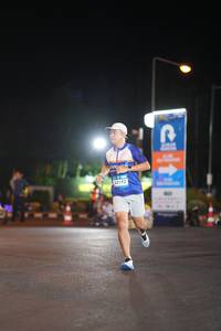 BIB: 43192
                            <button type="button" onclick="openModal(23016087)" class="btn btn-primary btn-sm float-right btn-popup" data-toggle="modal" data-target=".modal-high-quality">
                        <i class="fas fa-shopping-cart"></i> Add to Cart
                    </button>
                                            <button type="button" onclick="isThisMe(23016087, true)" class="btn btn-success btn-sm float-right btn-popup btn-isme hidden" data-toggle="tooltip" data-placement="bottom" title="นี่คือรูปของคุณใช่ไหม คลิกที่นี่เพื่อเอาเข้าอัลบั้ม">
                        <i class="fas fa-plus"></i> Add to album
                    </button>
                    <button type="button" onclick="isThisMe(23016087, false)" class="btn btn-warning btn-sm float-right btn-popup btn-isnotme hidden">
                        <i class="fas fa-ban"></i> Remove from album
                    </button>